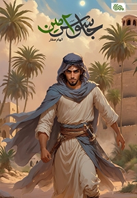 جاسوس امین